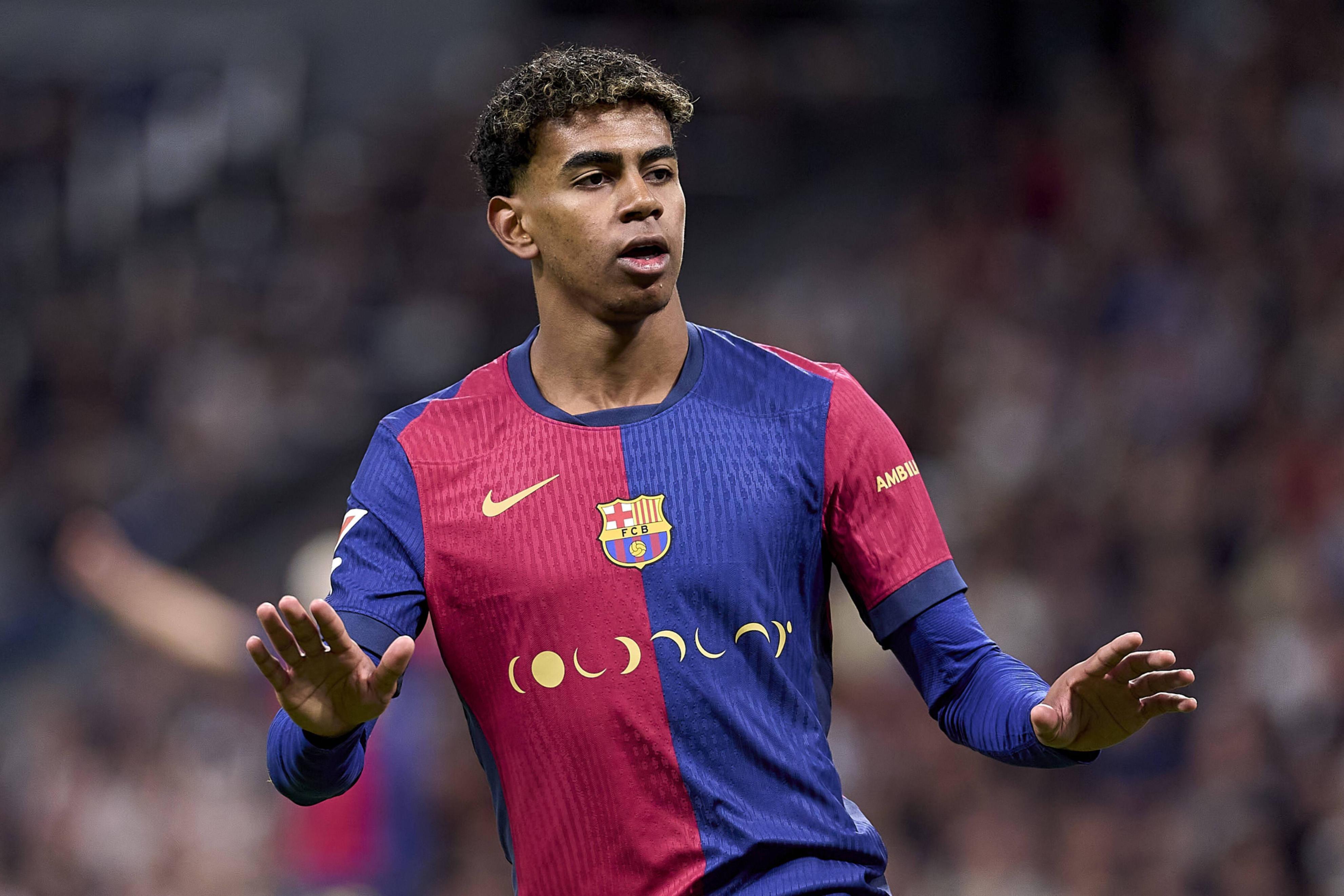 Kaiyun-包含皇家马德里窗口期刷新队史纪录，志在意甲名次提升，质疑声仍在，资深球员宣示担当的词条