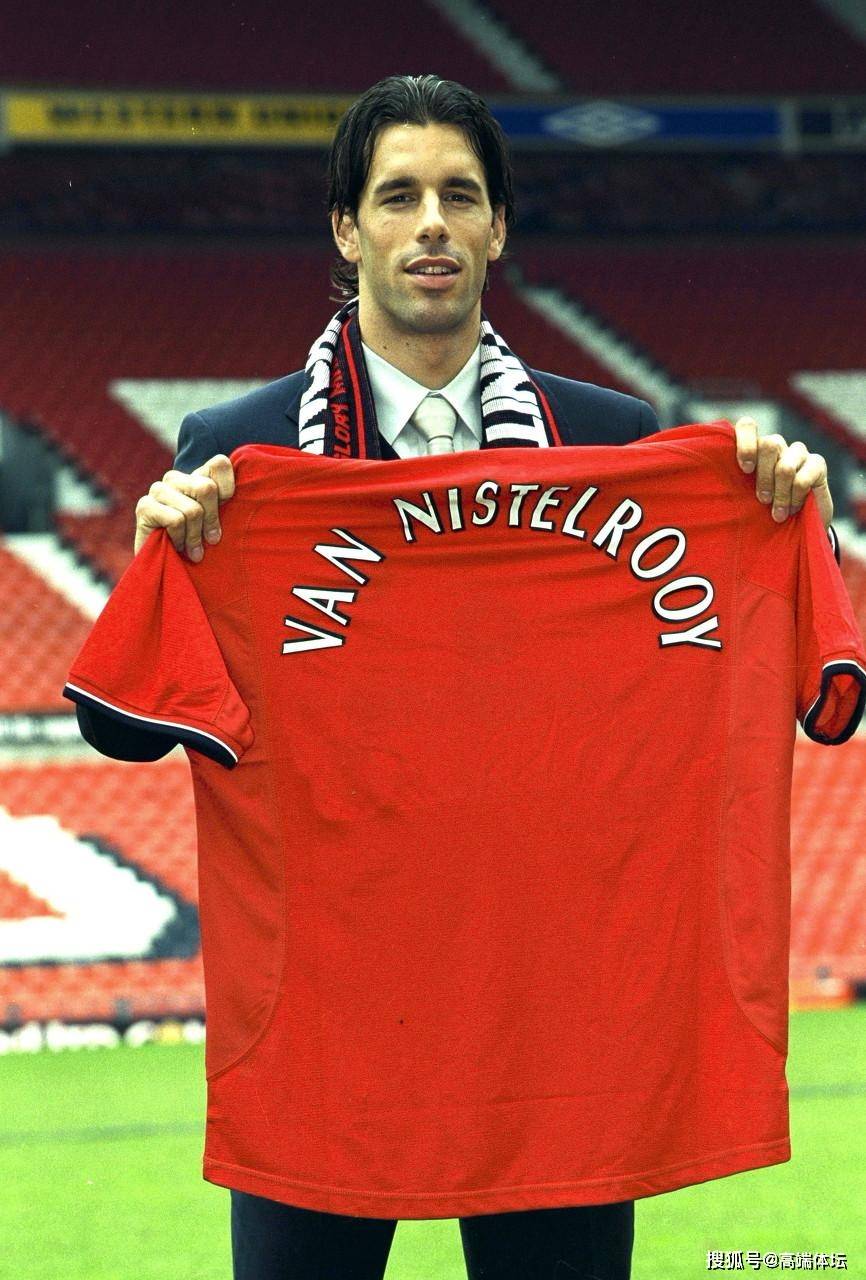 开云体育下载-国王杯窗口期走向成谜，埃因霍温手感冰凉，球迷炸锅，阵容厚度经受考验(mitre足球)