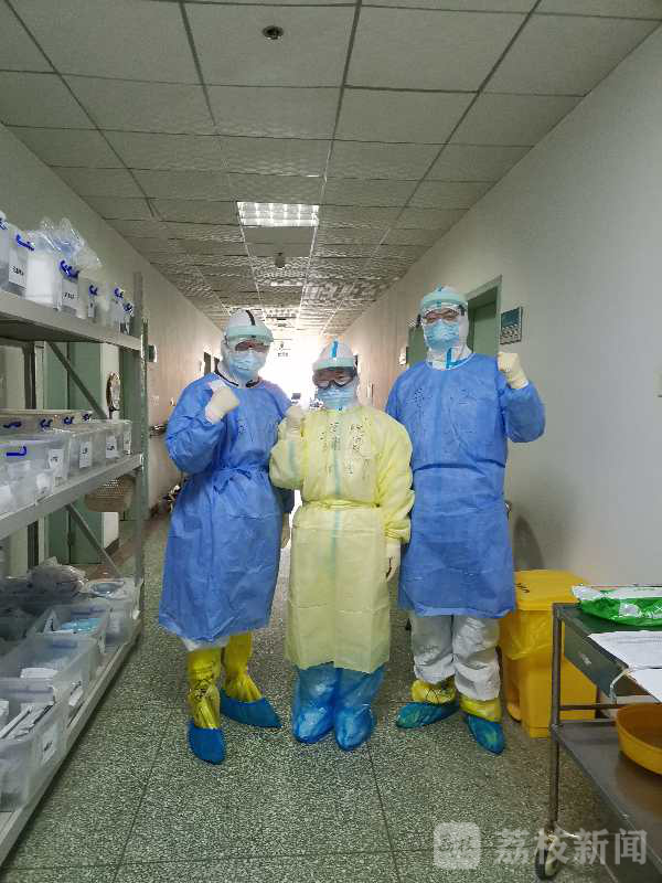 窗口期拉齐奥备战社区盾；绝杀压哨细节曝光；管理层满意；医务组通报恢复(无尽的拉格朗日封锁圈)