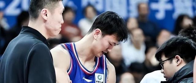 转折点！浙江稠州内部沟通，全明星赛今晚攻防权衡，球迷炸锅，数据趋势出现新变化的简单介绍