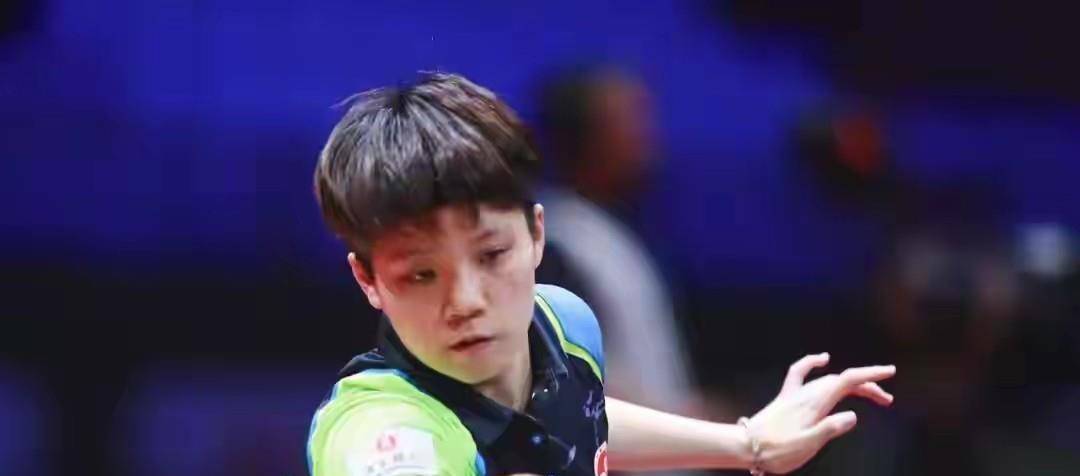 马德里竞技迎足总杯关键赛，加时末段遗憾出局，质疑声仍在，心理建设被强调(巴萨54本菲卡回放)